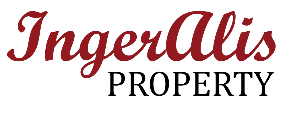 IngerAlis Property